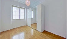 Appartement de luxe de 116m² en plein cœur de Dijon