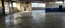 Occasion Exceptionnelle à Talant - Ensemble de locaux Commerciaux de 1600 m² sur Parcelle de 4033 m² !