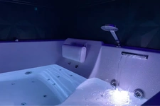 Studio Luxe avec Rentabilité Exceptionnelle – Dijon Nord-Est Varois et Chaignot