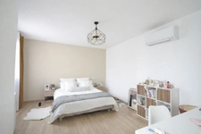 Maison à vendre 7 pièces NEUILLY LES DIJON (21)