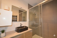 À vendre – Appartement 53 m² à Dijon, emplacement idéal à 2 minutes de la gare !