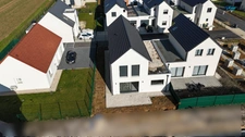 Coup de cœur à Aiserey : Villa neuve T6 RE2020 