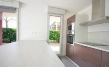 PARC Sainte-Anne / Persil - AppT3 de 61m2aux normes PMR, jardin de 100m2, Un garage privatif 