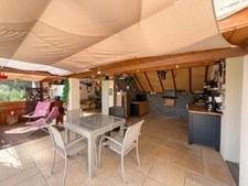 Coup de cœur sur la Côte de Nuits – Chambœuf- T8 de 200m2 sur 800 m2 Clos - Double garage - Piscine...