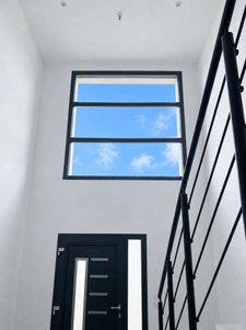 Vente Maison Contemporaine 130 m² – Aiserey