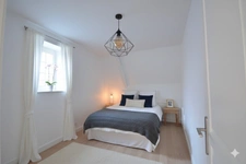 Appartement à vendre 3 pièces DIJON (21)