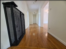 Appartement de luxe de 116m² en plein cœur de Dijon