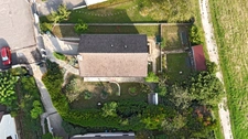 Maison individuelle À Vendre : Plain-Pied 81 m2 à possibilité 4 chambres sur une parcelle de 670m2