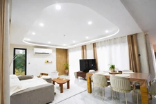 Maison à vendre 7 pièces NEUILLY LES DIJON (21)