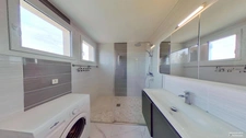 Fontaine-lès-Dijon Maison à vendre 7 pièces- 4 chambres 188m2 sur 800m2