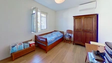 Maison individuelle À Vendre : Plain-Pied 81 m2 à possibilité 4 chambres sur une parcelle de 670m2