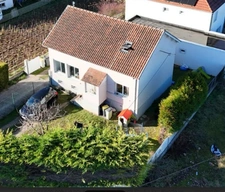 Dijon Sud- Marsannay-La-Côte Maison à vendre T6, 5 chambres