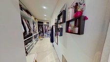 MAISON 4 CHAMBRES - NEUILLY LES DIJON - CRIMOLOIS
