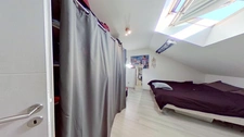Dijon Sud- Marsannay-La-Côte Maison à vendre T6, 5 chambres