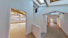 Dijon-Sud, Clos du Roy à Chenôve. Maison T8 de 255 m2 sur un terrain de 790 m2