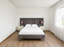 Rouvres-en-Plaine - Maison de plain-pied (2022) de 149 m2 sur parcelle de 730 m² avec piscine, quartier calme et sécurisé...