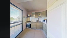 Appartement à vendre 4 pièces LONGVIC (21)82 M², 3 CHAMBRES,CAVE ET PARKING SÉCURISÉE ET CADRE DE VIE SEREIN.
