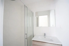 Appartement à vendre 3 pièces DIJON (21)