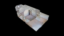 Maison à vendre 6 pièces  (21)