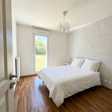 Appartement à vendre 3 pièces DIJON (21)