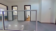 Dijon Sud-Est Aiserey : Maison RE2020  à vendre 6 pièces; 4 chambres quartier bienveillant.
