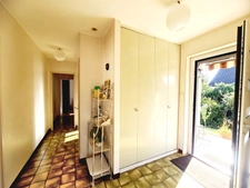 Maison individuelle À Vendre : Plain-Pied 81 m2 à possibilité 4 chambres sur une parcelle de 670m2