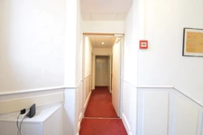 IMMEUBLE DE RAPPORT – 509 m² – FORT POTENTIEL INVESTISSEUR