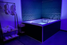 Studio Luxe avec Rentabilité Exceptionnelle – Dijon Nord-Est Varois et Chaignot