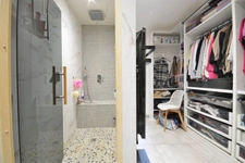 MAISON 4 CHAMBRES - NEUILLY LES DIJON - CRIMOLOIS