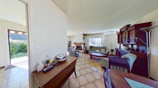 Maison individuelle À Vendre : Plain-Pied 81 m2 à possibilité 4 chambres sur une parcelle de 670m2