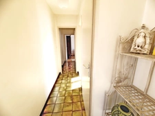 Maison individuelle À Vendre : Plain-Pied 81 m2 à possibilité 4 chambres sur une parcelle de 670m2