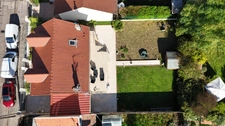 Maison T5  de 120 m2, indépendante quartier prisé de la Maladière