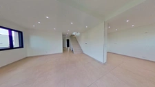 Maison à vendre 6 pièces  (21)