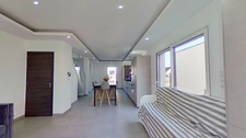 Dijon Sud-Est Aiserey : Maison RE2020  à vendre 6 pièces; 4 chambres quartier bienveillant.