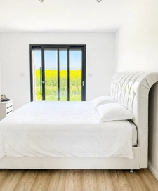 Vente Maison Contemporaine 130 m² – Aiserey
