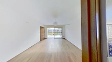 Dijon-Sud, Clos du Roy à Chenôve. Maison T8 de 255 m2 sur un terrain de 790 m2