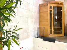 À Vendre – Appartement meublé haut de gamme 54 m² – Dijon Quartier Darcy – Rentabilité exceptionnelle plus de 20 %