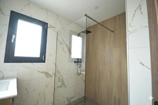 Maison à vendre 7 pièces NEUILLY LES DIJON (21)