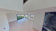 Maison à vendre 6 pièces  (21)