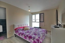 Dijon Est - Neuilly-les-Dijon, maison T6 de 2018, de 130 m², sur 337 m² dans un quartier accueillant et bienveillant. VISITE VIRTUELLE SUR DEMANDE !