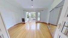 Appartement de luxe de 116m² en plein cœur de Dijon