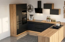 Maison à vendre 6 pièces  (21)