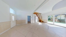 Maison T5  de 120 m2, indépendante quartier prisé de la Maladière