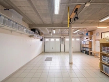 Coup de cœur sur la Côte de Nuits – Chambœuf- T8 de 200m2 sur 800 m2 Clos - Double garage - Piscine...