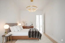 Appartement à vendre 3 pièces DIJON (21)
