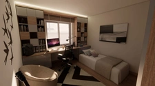 Dijon-Ouest 17 mn Maison neuve haut de gamme 105 m2, Direct promoteur – Frais de notaire réduits, dommage ouvrage