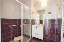 PARC Sainte-Anne / Persil - AppT3 de 61m2aux normes PMR, jardin de 100m2, Un garage privatif 