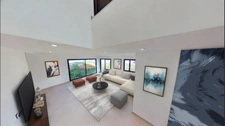 Maison à vendre 6 pièces  (21)
