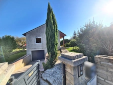 Maison individuelle À Vendre : Plain-Pied 81 m2 à possibilité 4 chambres sur une parcelle de 670m2