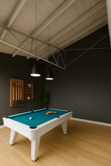  Quartier prisé et calme de Dijon Parc, Appartement 4 chambres de 120 m² sur un bâti en pierre du 19e siècle, jardin et place de parking